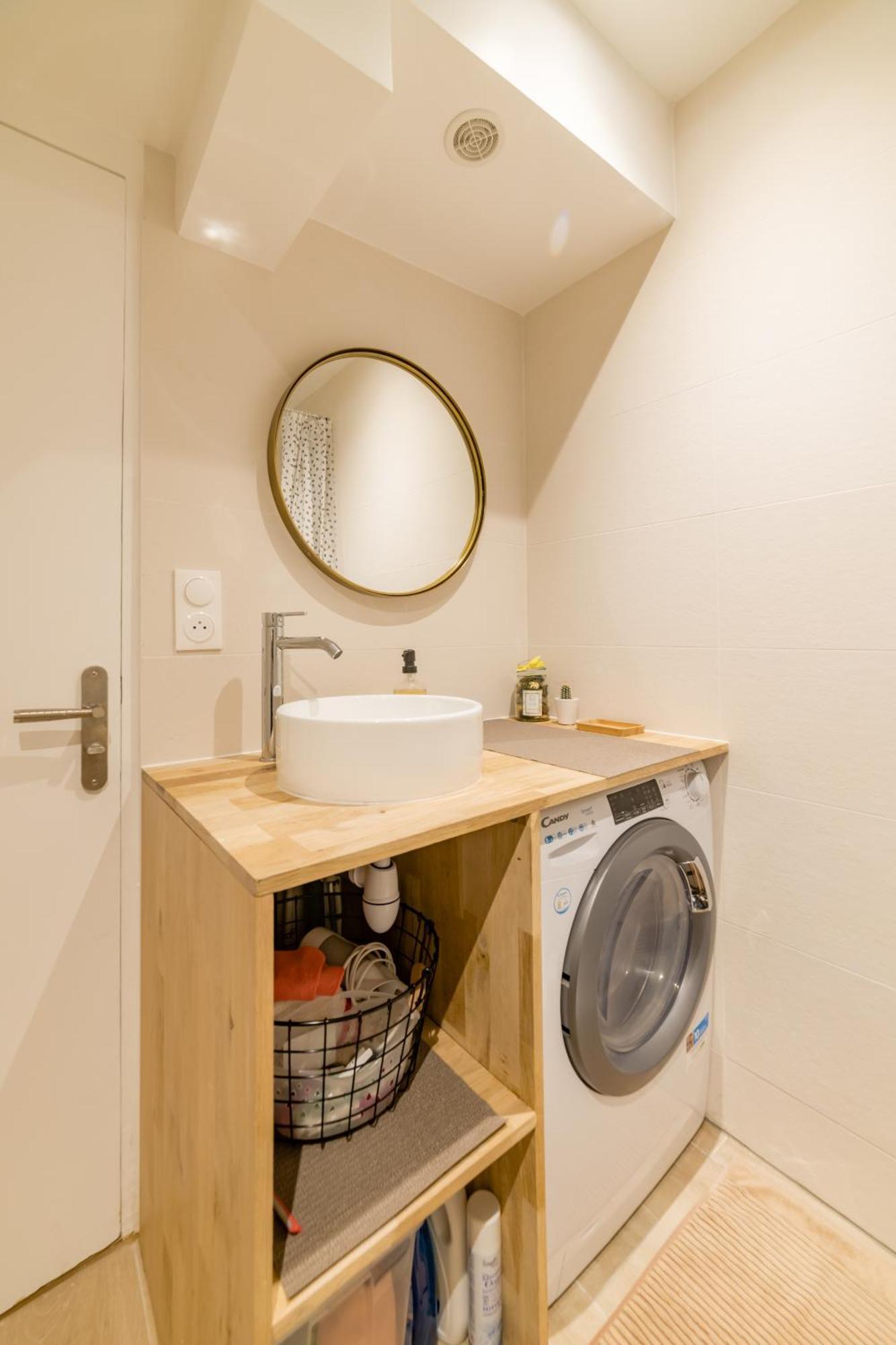 Sollys Apartamento Auxerre Exterior foto